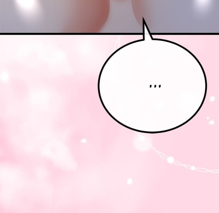 My Stepmom Has Returned (Uncensored), chapter 51, page 71 of 166