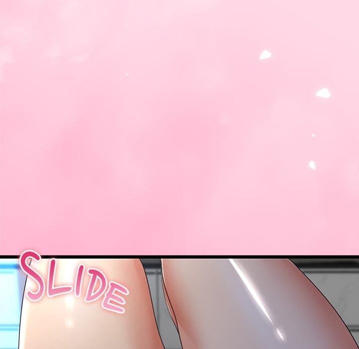 My Stepmom Has Returned (Uncensored), chapter 51, page 72 of 166