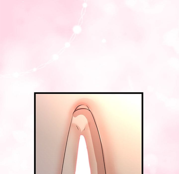 My Stepmom Has Returned (Uncensored), chapter 51, page 76 of 166