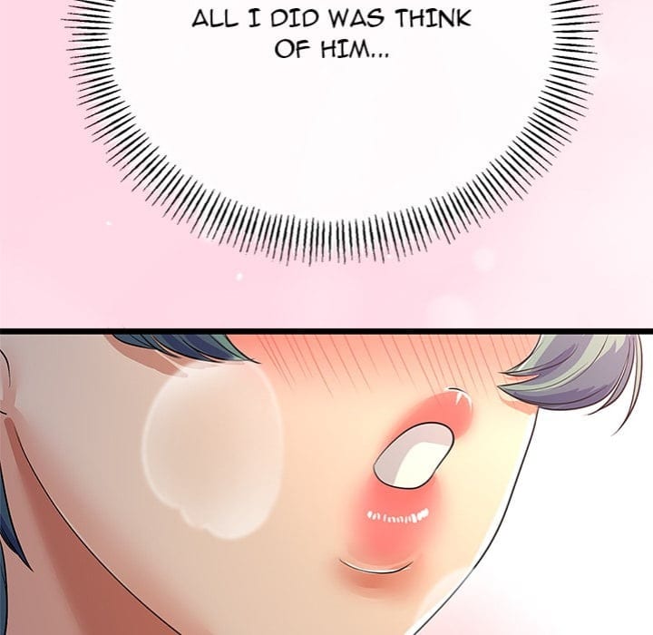 My Stepmom Has Returned (Uncensored), chapter 51, page 79 of 166
