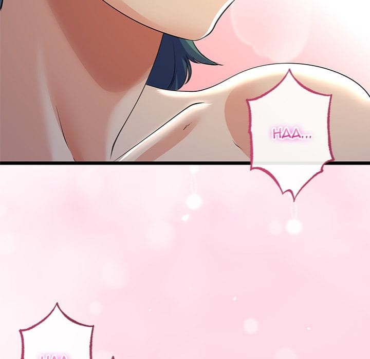 My Stepmom Has Returned (Uncensored), chapter 51, page 80 of 166