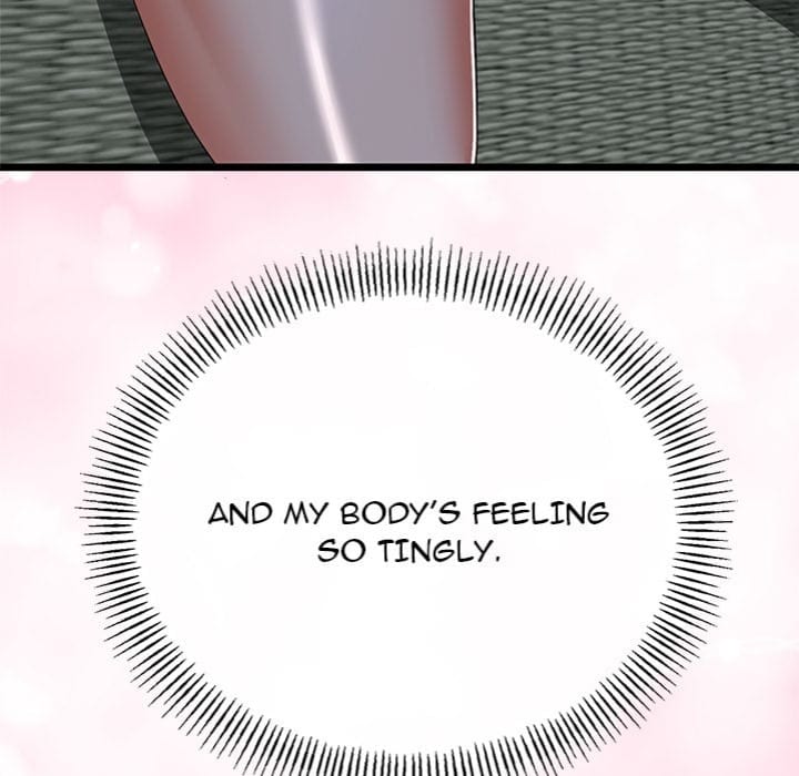 My Stepmom Has Returned (Uncensored), chapter 51, page 83 of 166