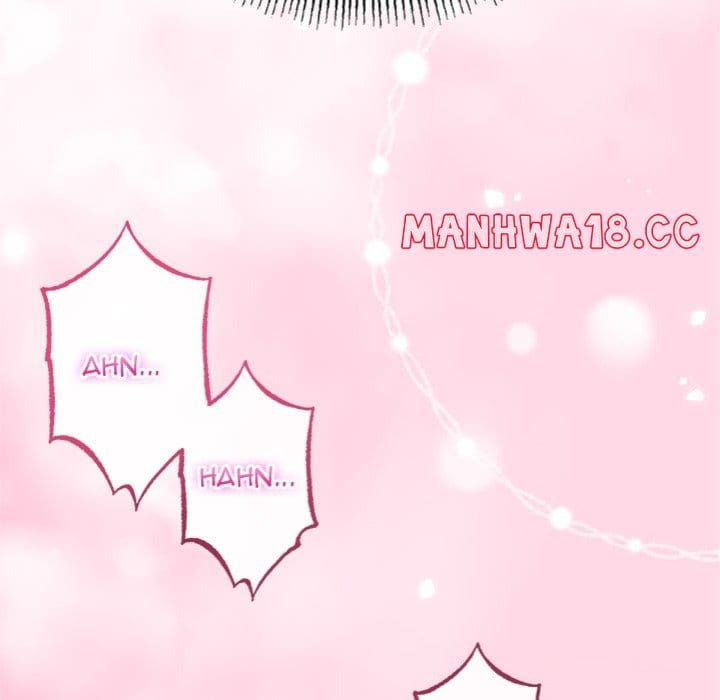 My Stepmom Has Returned (Uncensored), chapter 51, page 84 of 166