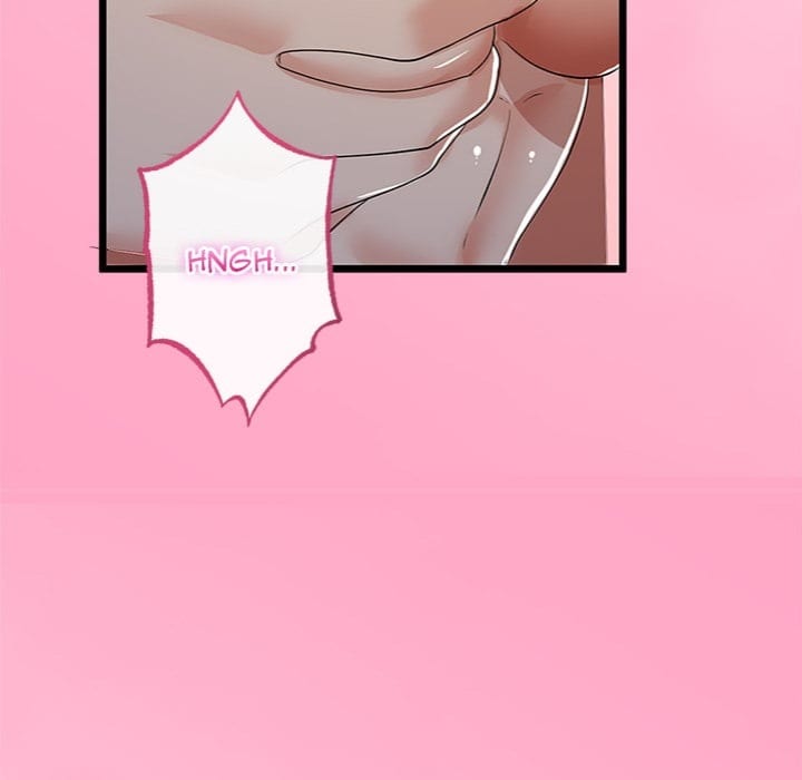 My Stepmom Has Returned (Uncensored), chapter 51, page 86 of 166