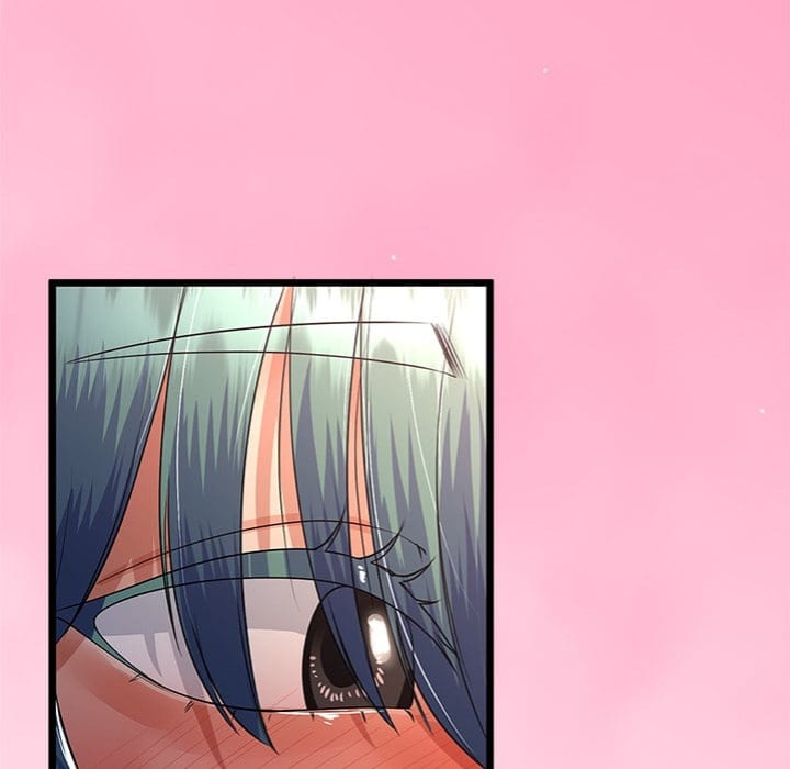 My Stepmom Has Returned (Uncensored), chapter 51, page 87 of 166