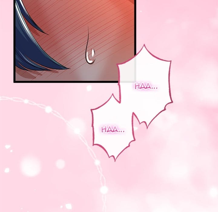 My Stepmom Has Returned (Uncensored), chapter 51, page 88 of 166