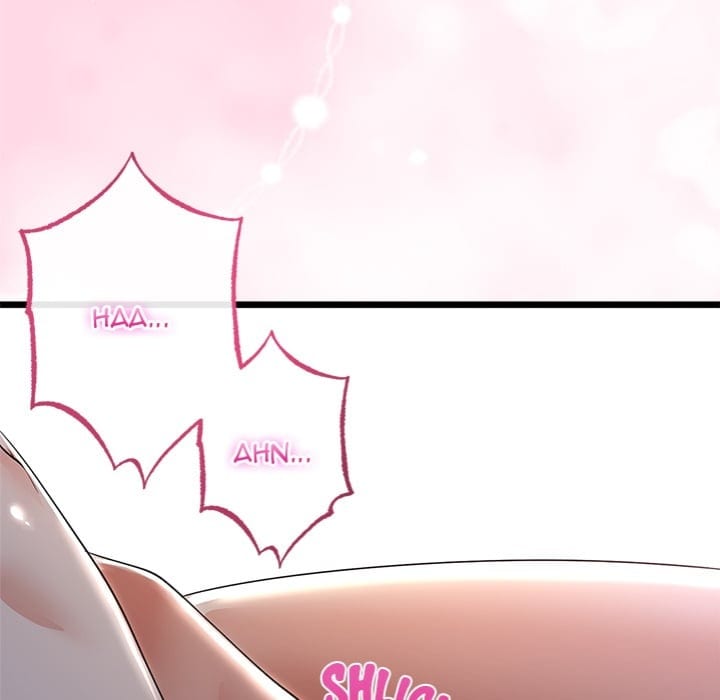 My Stepmom Has Returned (Uncensored), chapter 51, page 89 of 166