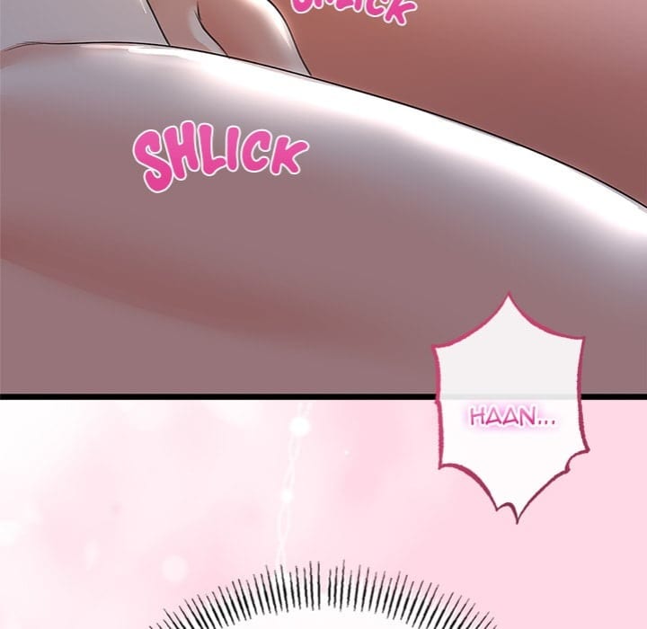 My Stepmom Has Returned (Uncensored), chapter 51, page 90 of 166