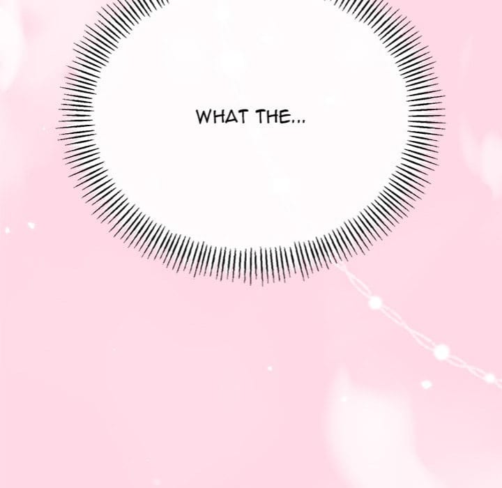 My Stepmom Has Returned (Uncensored), chapter 51, page 91 of 166