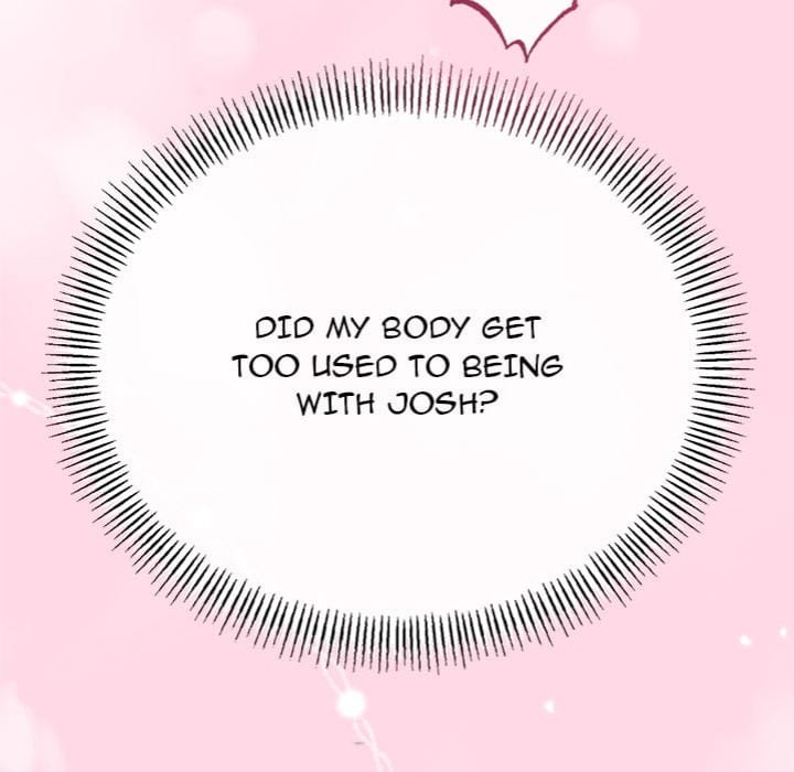 My Stepmom Has Returned (Uncensored), chapter 51, page 94 of 166