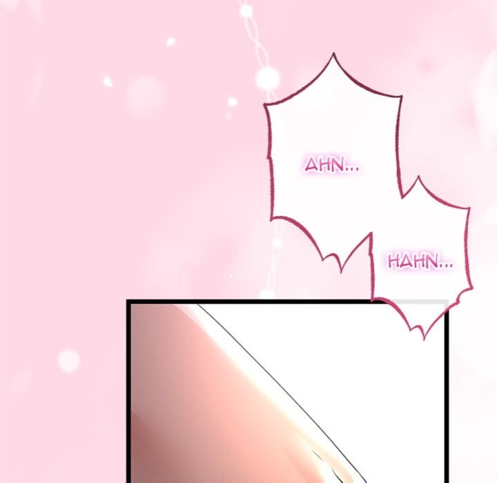 My Stepmom Has Returned (Uncensored), chapter 51, page 95 of 166