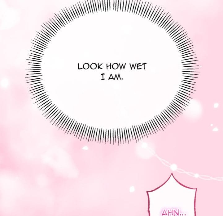 My Stepmom Has Returned (Uncensored), chapter 51, page 97 of 166