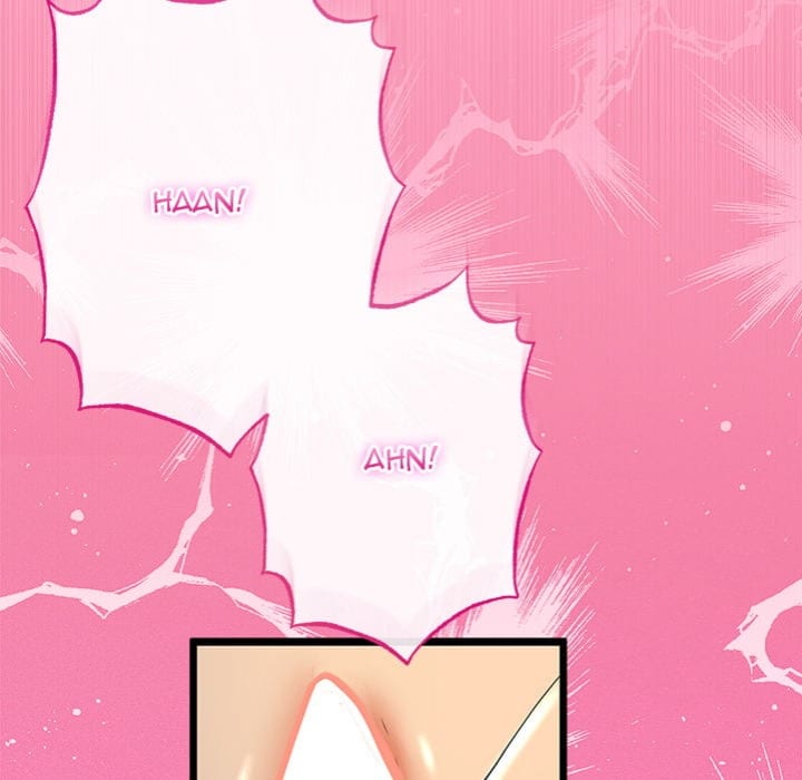 My Stepmom Has Returned (Uncensored), chapter 51, page 100 of 166
