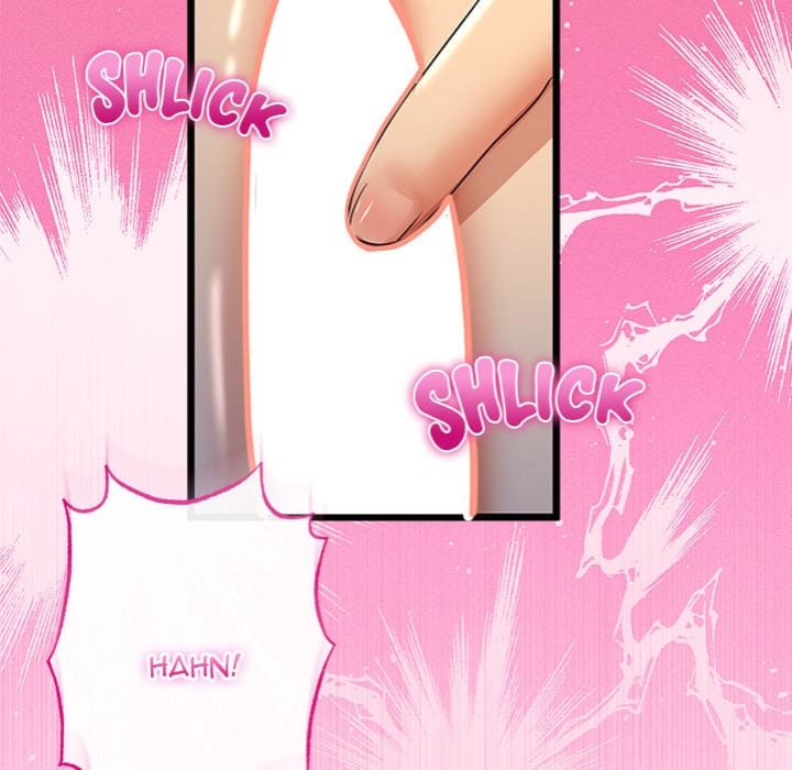 My Stepmom Has Returned (Uncensored), chapter 51, page 101 of 166