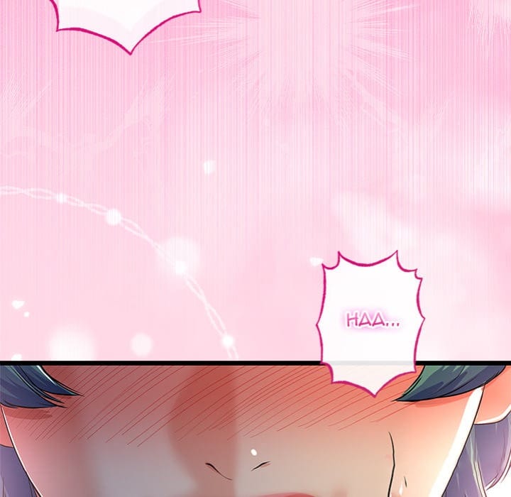 My Stepmom Has Returned (Uncensored), chapter 51, page 102 of 166