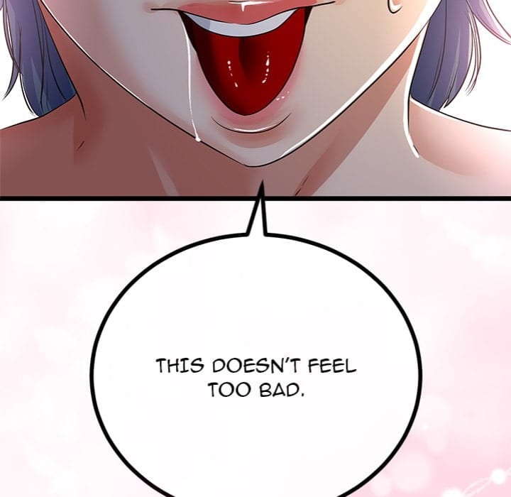 My Stepmom Has Returned (Uncensored), chapter 51, page 103 of 166