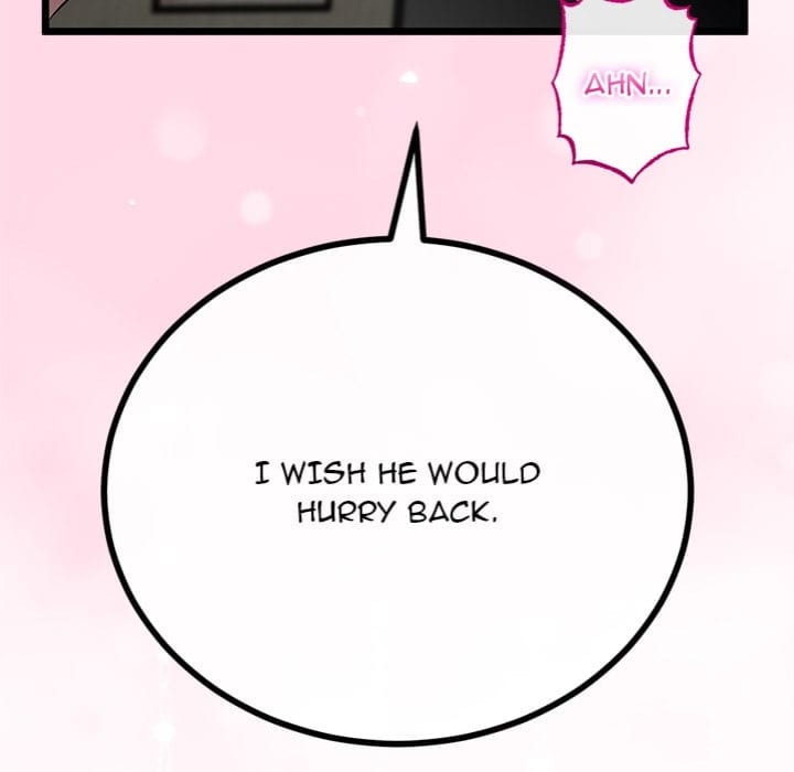 My Stepmom Has Returned (Uncensored), chapter 51, page 106 of 166