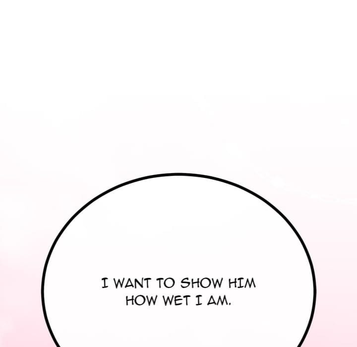 My Stepmom Has Returned (Uncensored), chapter 51, page 109 of 166
