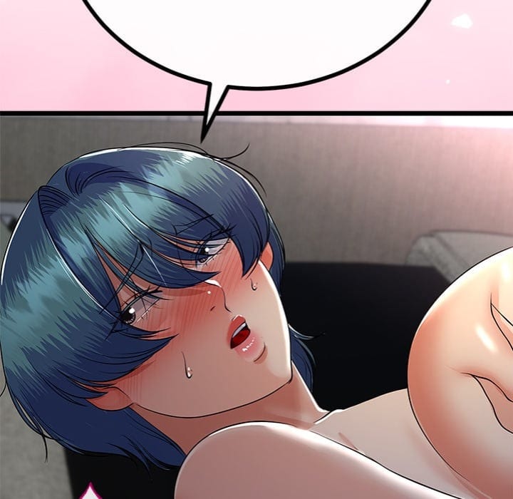 My Stepmom Has Returned (Uncensored), chapter 51, page 110 of 166