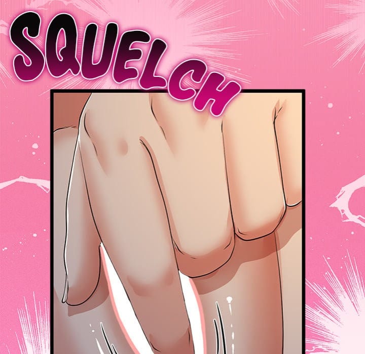 My Stepmom Has Returned (Uncensored), chapter 51, page 112 of 166