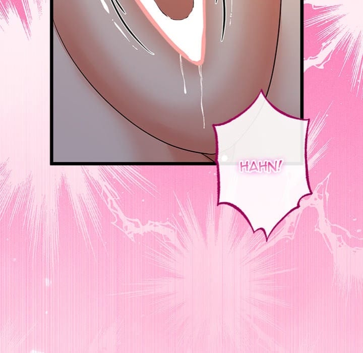My Stepmom Has Returned (Uncensored), chapter 51, page 113 of 166