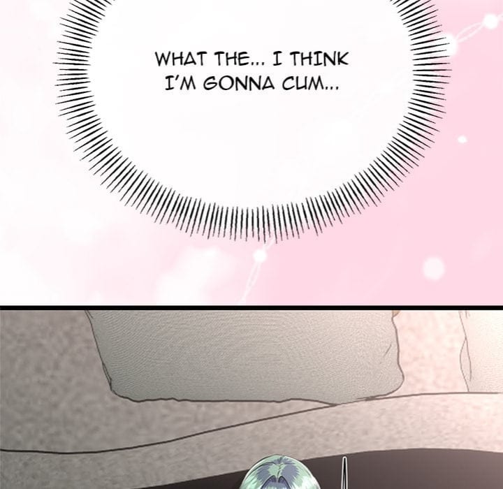 My Stepmom Has Returned (Uncensored), chapter 51, page 116 of 166