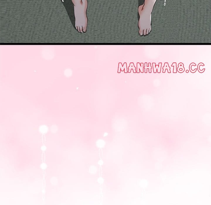 My Stepmom Has Returned (Uncensored), chapter 51, page 118 of 166