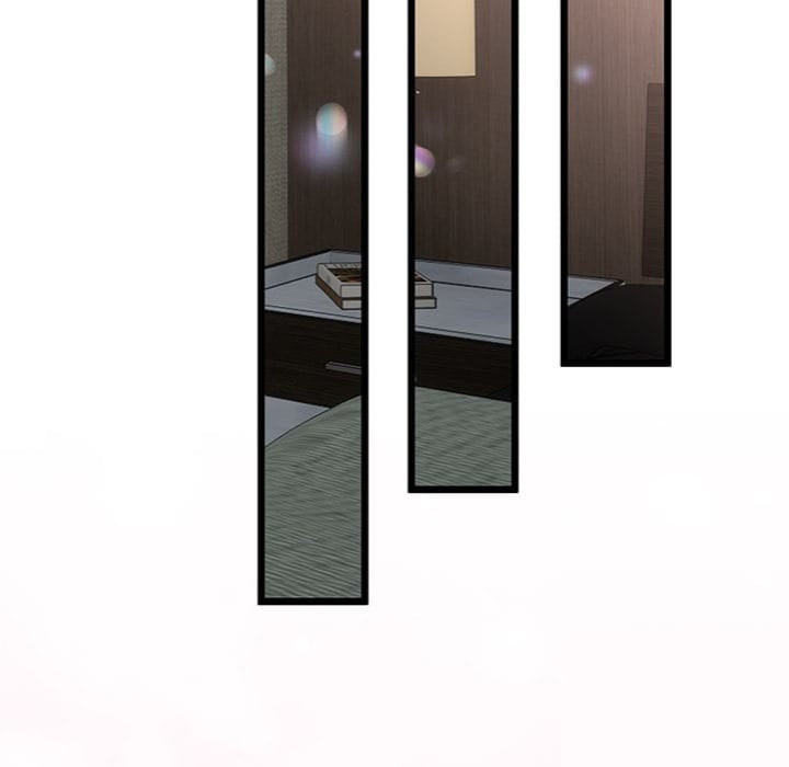 My Stepmom Has Returned (Uncensored), chapter 51, page 120 of 166