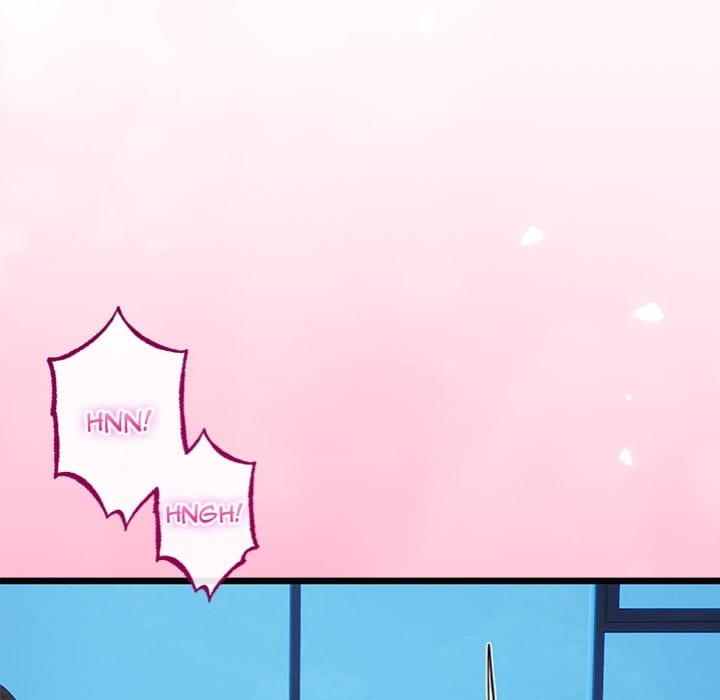 My Stepmom Has Returned (Uncensored), chapter 51, page 121 of 166