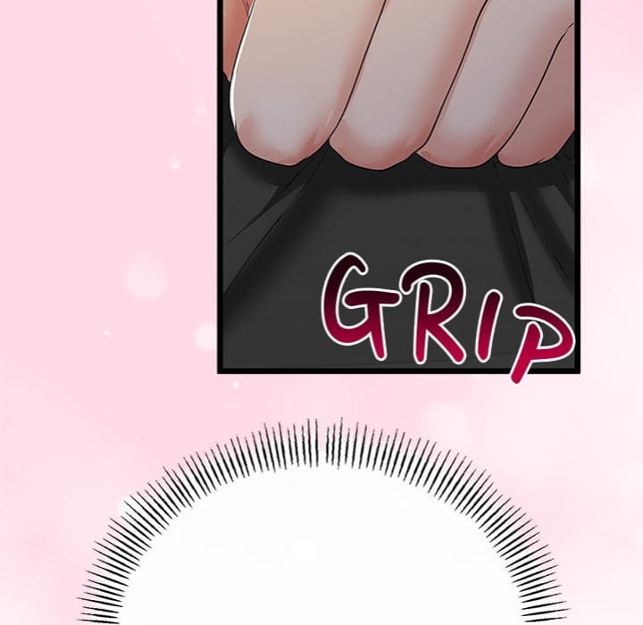 My Stepmom Has Returned (Uncensored), chapter 51, page 128 of 166