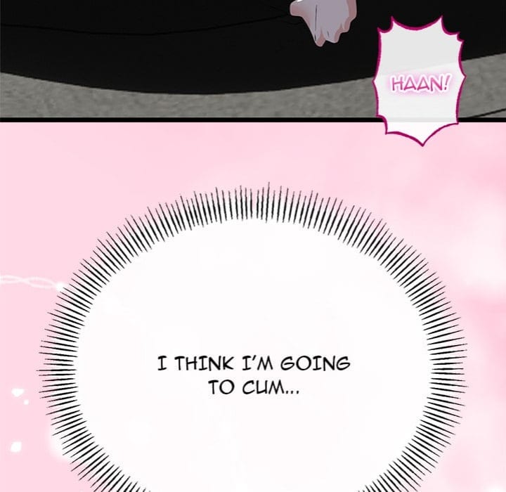 My Stepmom Has Returned (Uncensored), chapter 51, page 131 of 166