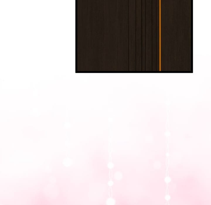 My Stepmom Has Returned (Uncensored), chapter 51, page 138 of 166