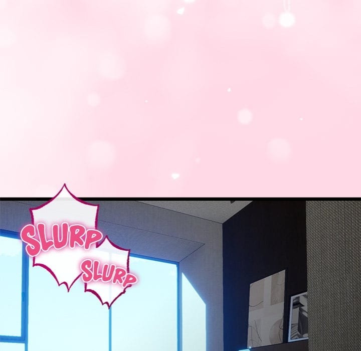 My Stepmom Has Returned (Uncensored), chapter 51, page 139 of 166