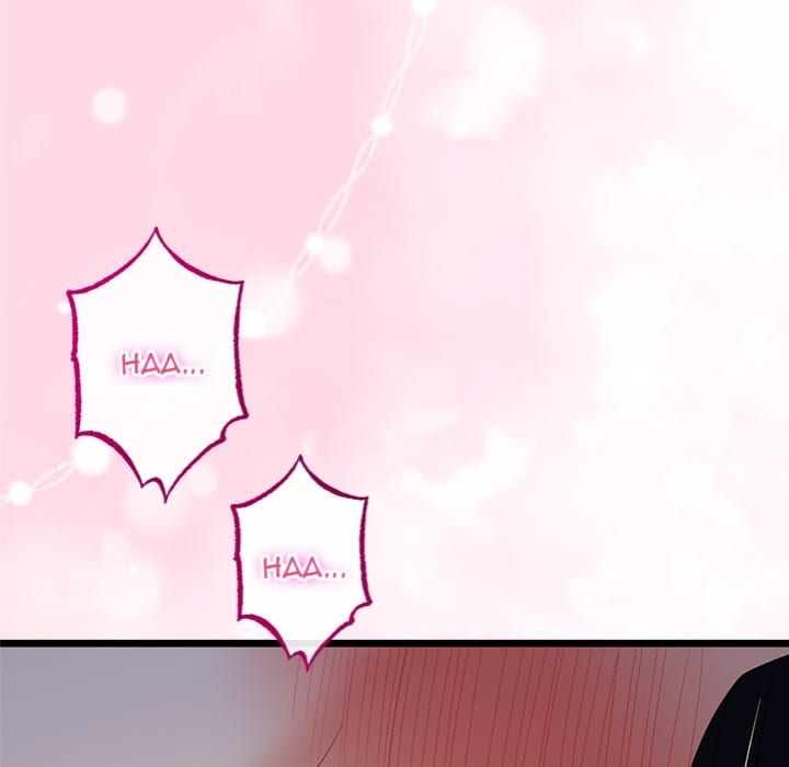 My Stepmom Has Returned (Uncensored), chapter 51, page 141 of 166