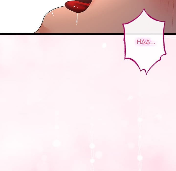 My Stepmom Has Returned (Uncensored), chapter 51, page 143 of 166