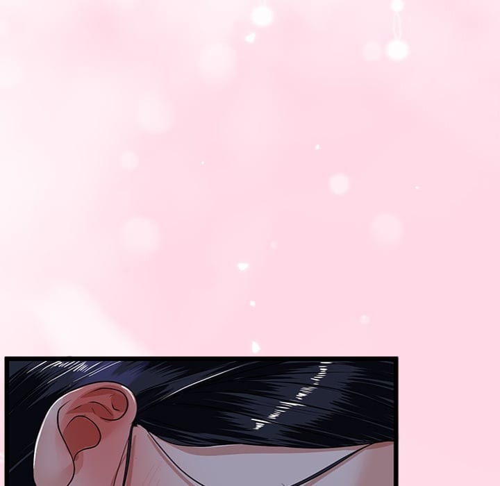 My Stepmom Has Returned (Uncensored), chapter 51, page 144 of 166