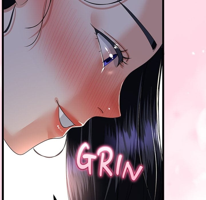My Stepmom Has Returned (Uncensored), chapter 51, page 145 of 166