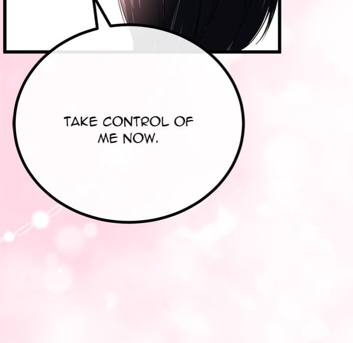 My Stepmom Has Returned (Uncensored), chapter 51, page 146 of 166