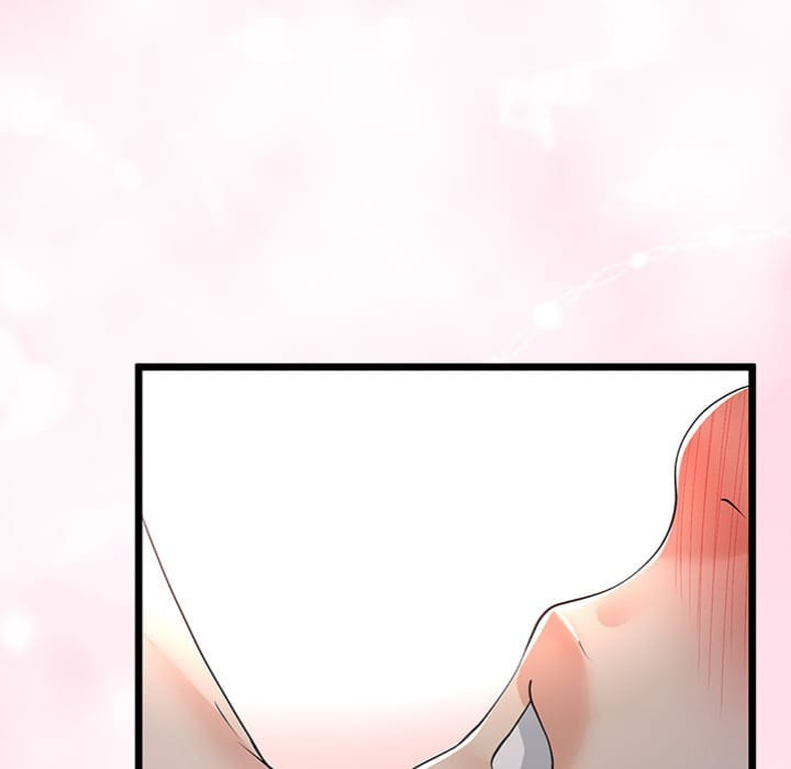 My Stepmom Has Returned (Uncensored), chapter 51, page 147 of 166