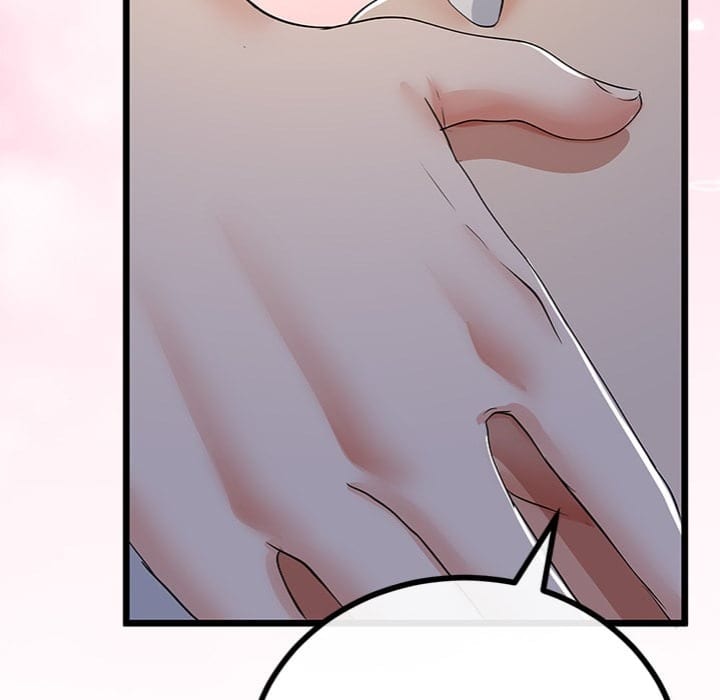 My Stepmom Has Returned (Uncensored), chapter 51, page 148 of 166