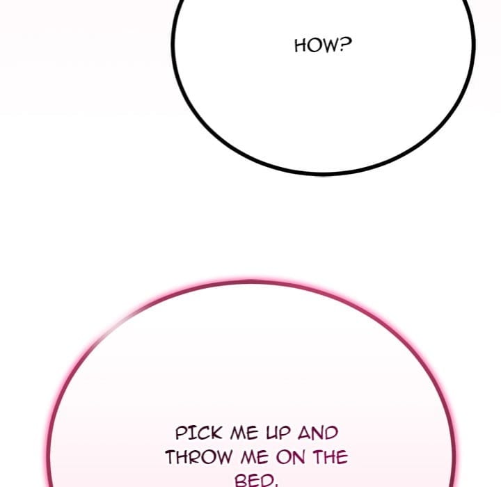 My Stepmom Has Returned (Uncensored), chapter 51, page 149 of 166