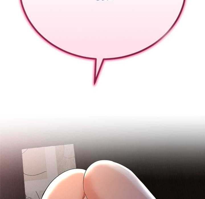 My Stepmom Has Returned (Uncensored), chapter 51, page 150 of 166