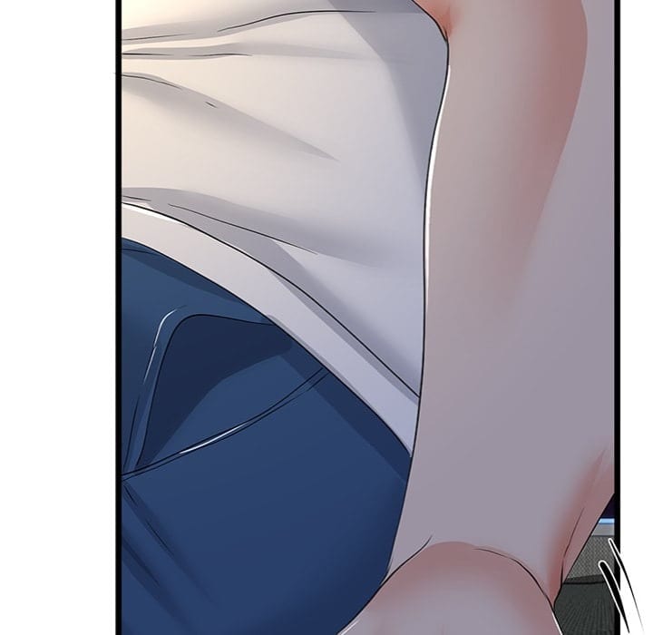 My Stepmom Has Returned (Uncensored), chapter 51, page 153 of 166