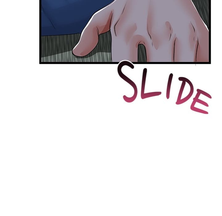 My Stepmom Has Returned (Uncensored), chapter 51, page 154 of 166