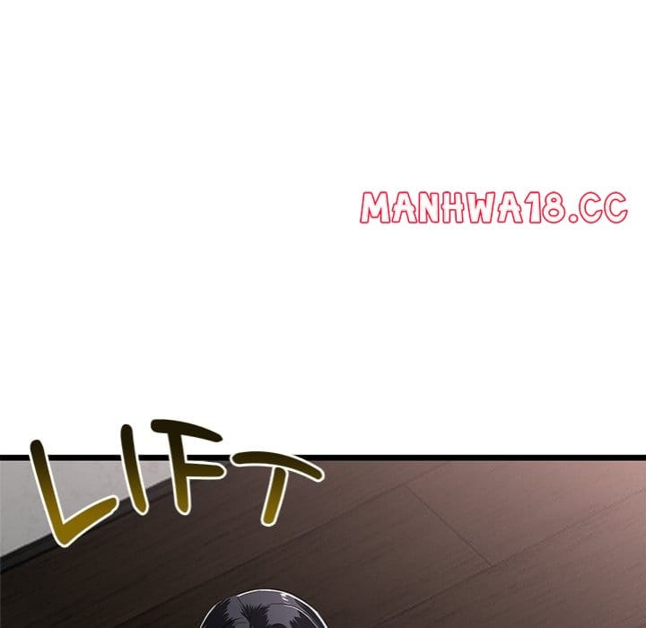 My Stepmom Has Returned (Uncensored), chapter 51, page 155 of 166