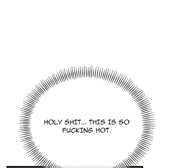 My Stepmom Has Returned (Uncensored), chapter 51, page 158 of 166