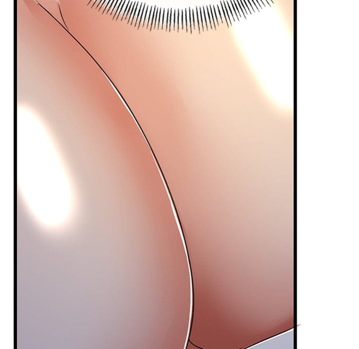 My Stepmom Has Returned (Uncensored), chapter 51, page 159 of 166