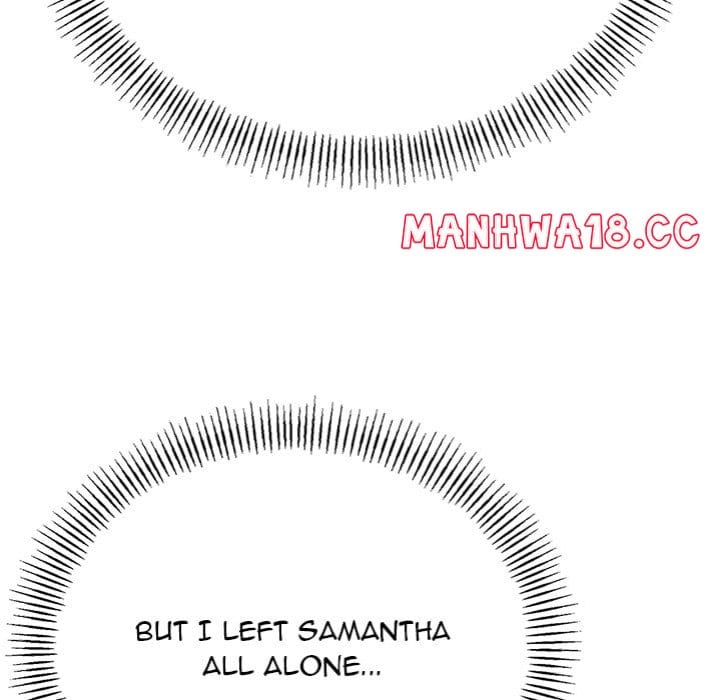 My Stepmom Has Returned (Uncensored), chapter 51, page 161 of 166