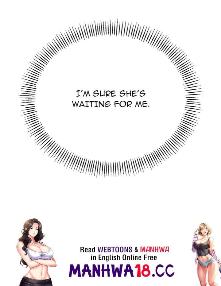 My Stepmom Has Returned (Uncensored), chapter 51, page 165 of 166