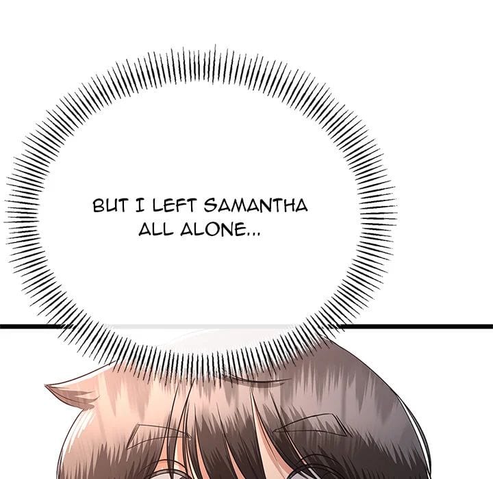My Stepmom Has Returned (Uncensored), chapter 52, page 6 of 145